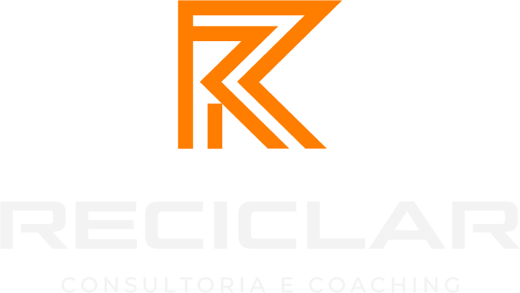 Reciclar Consultoria